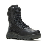 Bates Tactical Sport 2 Tall Side Zip DRYGuard Composite Toe EH 2