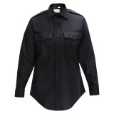justice.Nページ Flying Cross Women's Justice Long Sleeve Shirt | Curtis