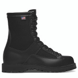 Danner Men's Acadia 8" Insulated 400G Boots, side