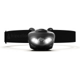 Princeton Tec Vizz II Mpls Headlamp 2