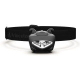 Princeton Tec Vizz II Mpls Headlamp 1