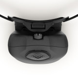 Princeton Tec Vizz II Mpls Headlamp 6