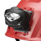 Princeton Tec Vizz II Mpls Headlamp 7