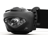 Princeton Tec Vizz II Mpls Headlamp 4