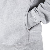 5.11 Tactical 1/4 Zip Job Shirt, pocket view