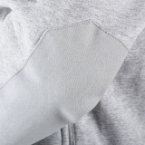 5.11 Tactical 1/4 Zip Job Shirt, elbow view