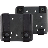 Safariland 6004-8 Small MOLLE Adapter Plate 3