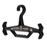 Original Tough Hook Hanger angle view