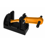 PAC Tool Handlelok Mounting Bracket orange