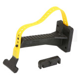 PAC Tool COIL-Lok – Positive Locking Brackets yellow