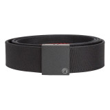 Nexbelt XL Supreme Black, 1 1/2