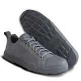 Altama OTB Maritime Assault Low, wolf gray