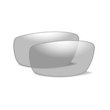 Wiley X Boss Replacement Lenses clear