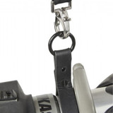 Hurst StrongArm Shoulder Strap 3