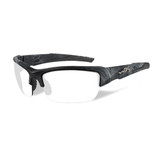 Wiley X Valor Replacement Frames kryptek typhon