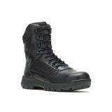 BATES・TACTICAL SPORT2 (実寸27.5cm)★値下げしました Bates Men's Tactical Sport 2 Tall Side Zip DRYGuard Boot
