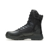 Bates Men's OPSpeed Tall Side Zip Boot | Curtis