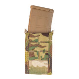 High Speed Gear Duty TACO, Multi-Cam