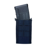 High Speed Gear Duty TACO, LE Blue