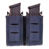 High Speed Gear Duty Double TACO, LE Blue