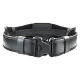 Gould & Goodrich L-Force Ergonomic Belt System 1