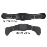 Gould & Goodrich L-Force Ergonomic Belt System 2