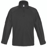 Vertx Recon Flex Garrison Long Sleeve Shirt | Curtis