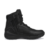 Belleville 7" Waterproof Ultralight Tactical Side-Zip Boot 3