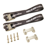 Pelican Tie Down Kit