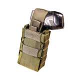 High Speed Gear Stun TACO - MOLLE, Olive Drab