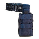 High Speed Gear Stun TACO - MOLLE, LE Blue
