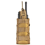 11RD00 HIGH SPEED GEAR