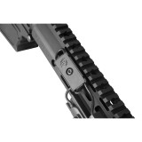 Nightstick M-LOK Offset Mount Kit for LGL-Series Lights 3