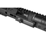 Nightstick M-LOK Offset Mount Kit for LGL-Series Lights 6