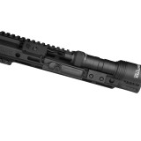 Nightstick M-LOK Offset Mount Kit for LGL-Series Lights 7