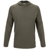 Vertx Merino Base Layer Hoody 2