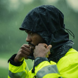 Flying Cross DutyGuard RT Reversible Bomber Jacket 8