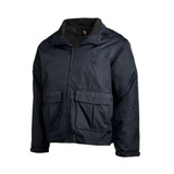 Flying Cross 2-in-1 Duty Jacket LAPD Navy