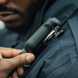 Flying Cross 2-in-1 Duty Jacket 15