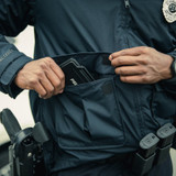 Flying Cross 2-in-1 Duty Jacket 12