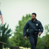 Flying Cross 2-in-1 Duty Jacket 16