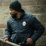 Flying Cross 2-in-1 Duty Jacket 19