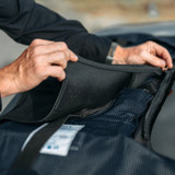 Flying Cross ExoDefender Vest Cover 8