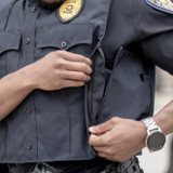 Flying Cross ExoDefender Vest Cover 13