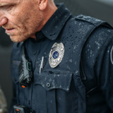 Flying Cross ExoDefender Vest Cover 7