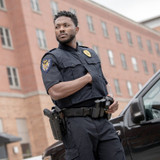 Flying Cross ExoDefender Vest Cover 14