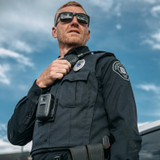 Flying Cross ExoDefender Vest Cover 6