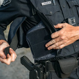 Flying Cross ExoDefender Vest Cover 10