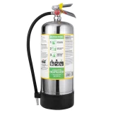 eFireX 6L Fire Extinguisher