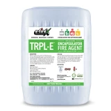 eFireX 5 Gal. TRPL-E Encapsulator Fire Agent